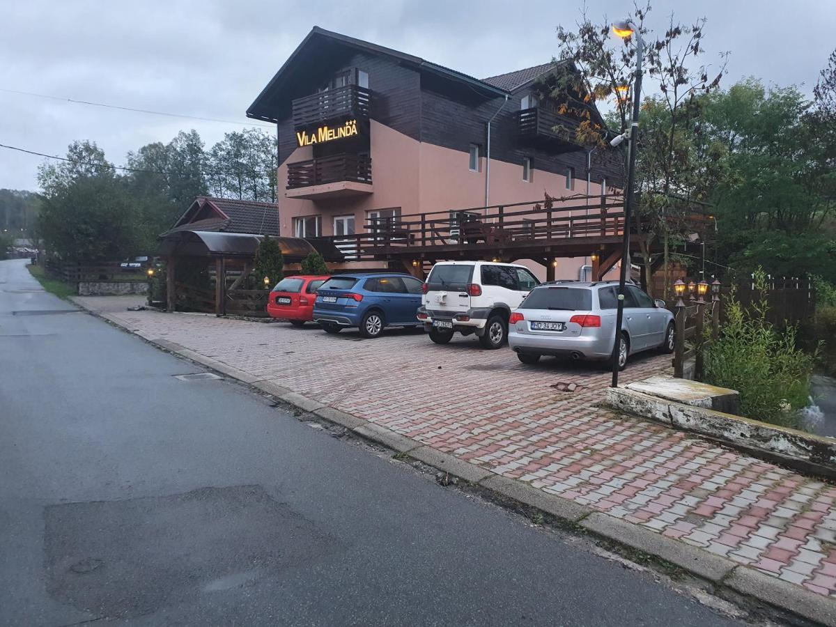 Cameră de familie cu balcon